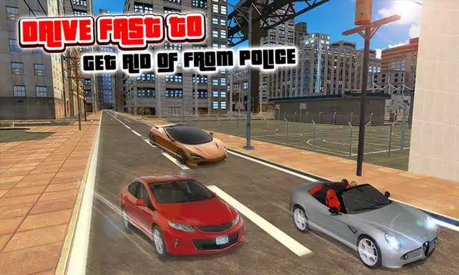 Play Vice City Gangster Crime Shooting Auto Theft Game