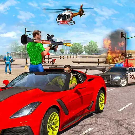 Play Vice City Gangster Game 3D APK Play Vice City Gangster Game 3D APK