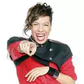 Free play online Vice Ganda Challenge APK