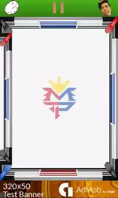 Play Vice Ganda Challenge Play Vice Ganda Challenge