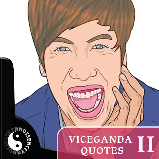 Play Vice Ganda Quotes II APK