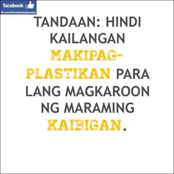 Play Vice Ganda Quotes II and enjoy Vice Ganda Quotes II with UptoPlay Play Vice Ganda Quotes II and enjoy Vice Ganda Quotes II with UptoPlay