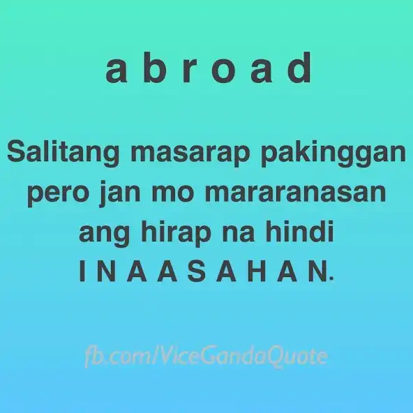 Play Vice Ganda Quotes II as an online game online Vice Ganda Quotes II with UptoPlay Play Vice Ganda Quotes II as an online game Vice Ganda Quotes II with UptoPlay