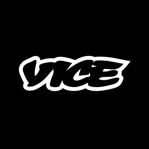 Play VICE APK