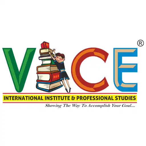 Play Vice IIPS APK