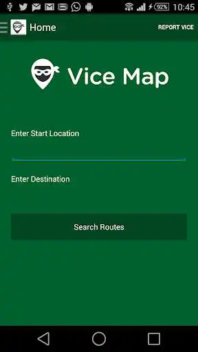 Play ViceMap and enjoy ViceMap with UptoPlay Play ViceMap and enjoy ViceMap with UptoPlay