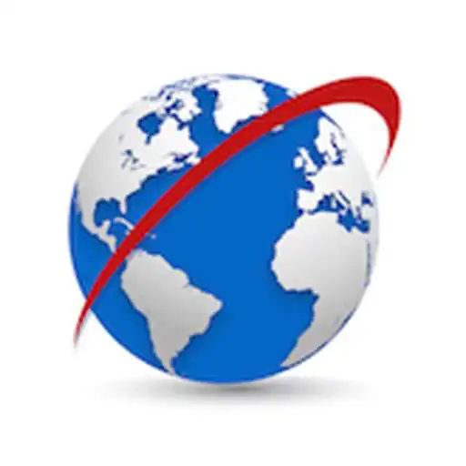 Play Vicencio GPS APK