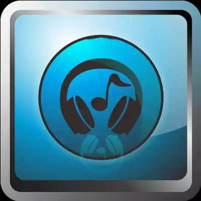 Play Vicente Fernandez Musica