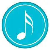 Free play online Vicente Fernandez Songs APK Free play online Vicente Fernandez Songs APK