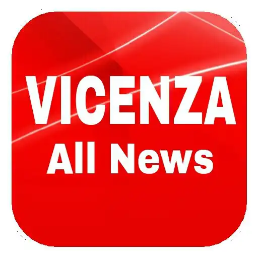 Play Vicenza All News APK
