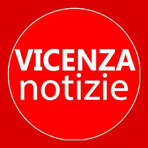Play Vicenza notizie APK Play Vicenza notizie APK