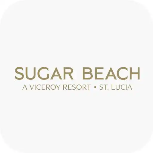 Free play online Viceroy Sugar Beach APK
