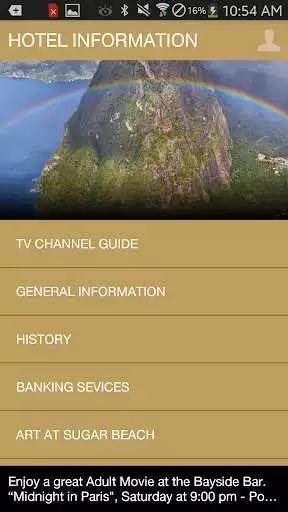 Play Viceroy Sugar Beach