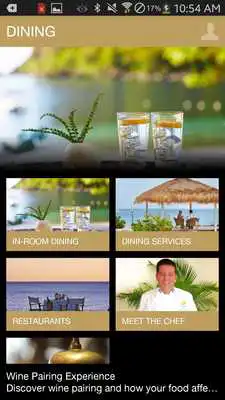 Play Viceroy Sugar Beach