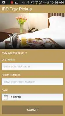 Play Viceroy Sugar Beach