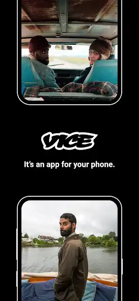 Play VICE  and enjoy VICE with UptoPlay