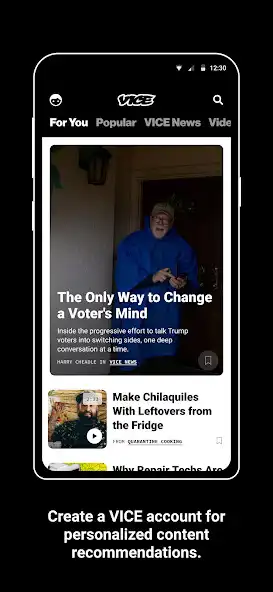 Play VICE as an online game VICE with UptoPlay