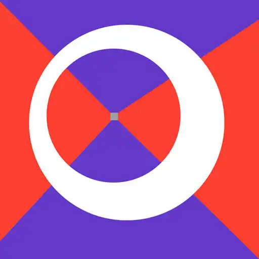 Play Vice Versa AR APK