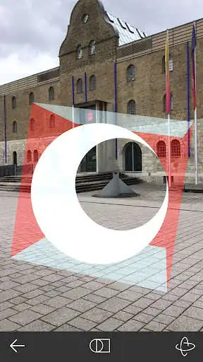 Play Vice Versa AR and enjoy Vice Versa AR with UptoPlay Play Vice Versa AR and enjoy Vice Versa AR with UptoPlay