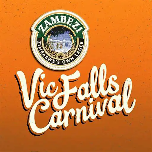 Play Vic Falls Carnival Game APK Play Vic Falls Carnival Game APK