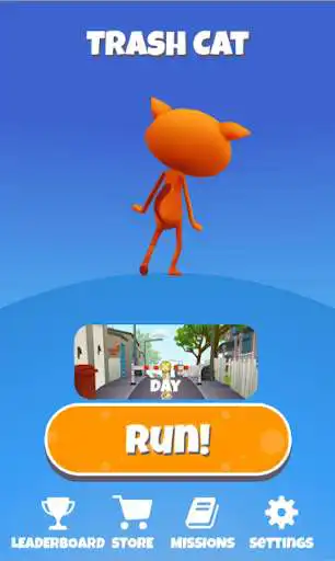 Play Vic Falls Carnival Game as an online game Vic Falls Carnival Game with UptoPlay