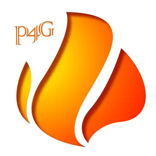 Play VICFires APK Play VICFires APK
