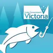 Run free android online Vic Fishing APK