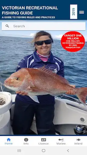 Play APK Vic Fishing and enjoy Vic Fishing with UptoPlay com.vortilladigital.fishing Play APK Vic Fishing and enjoy Vic Fishing with UptoPlay com.vortilladigital.fishing