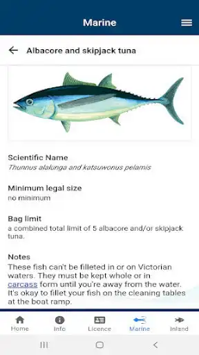 Play APK Vic Fishing and enjoy Vic Fishing with UptoPlay com.vortilladigital.fishing Play APK Vic Fishing and enjoy Vic Fishing with UptoPlay com.vortilladigital.fishing