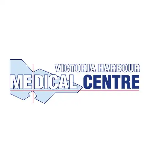 Play Vic Harbour Medical Centre APK