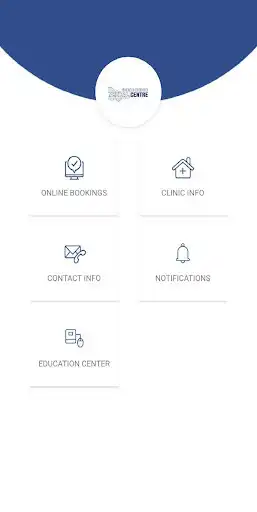 Play Vic Harbour Medical Centre  and enjoy Vic Harbour Medical Centre with UptoPlay