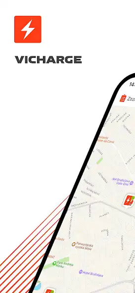 Play ViCharge and enjoy ViCharge with UptoPlay Play ViCharge and enjoy ViCharge with UptoPlay