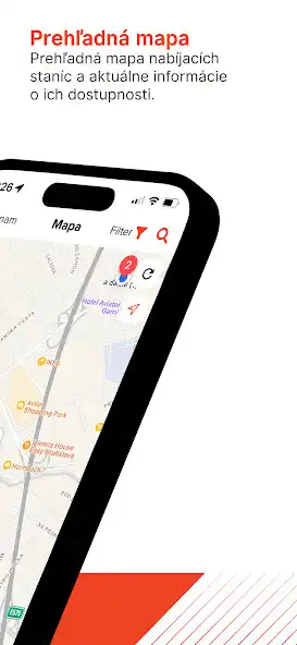 Play ViCharge as an online game online ViCharge with UptoPlay Play ViCharge as an online game ViCharge with UptoPlay