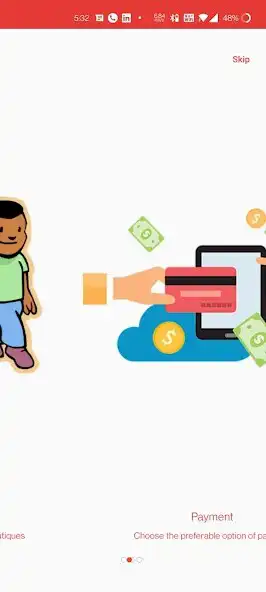 Play Vicharkranti Books as an online game Vicharkranti Books with UptoPlay