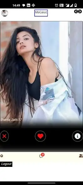 Play Viche Tok as an online game online Viche Tok with UptoPlay Play Viche Tok as an online game Viche Tok with UptoPlay