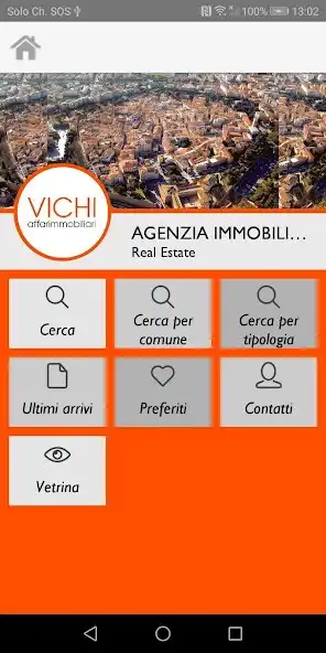 Play Vichi Affari Immobiliari  and enjoy Vichi Affari Immobiliari with UptoPlay