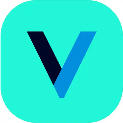 Play VICI App APK Play VICI App APK