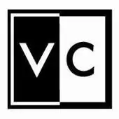 Free play online VICI Beauty School APK