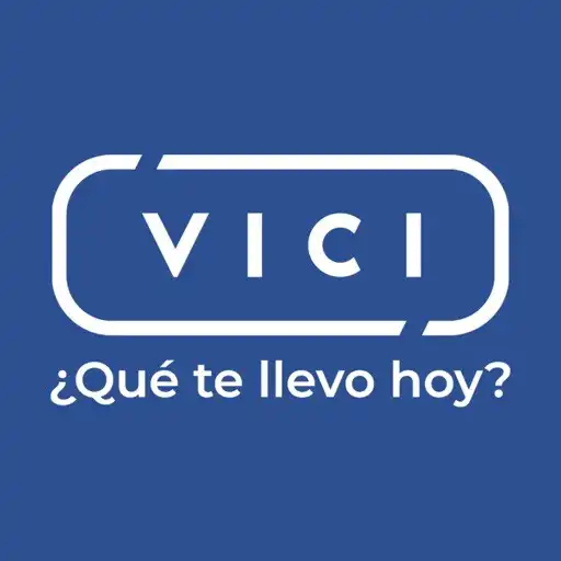 Play VICI APK Play VICI APK