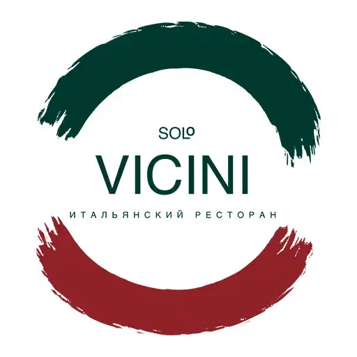 Play VICINI APK