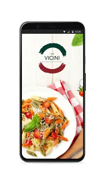 Play VICINI  and enjoy VICINI with UptoPlay