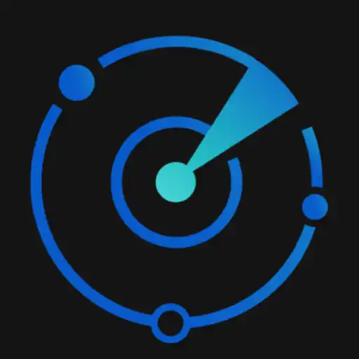 Play Vicinity: Nearby Messenger APK Play Vicinity: Nearby Messenger APK