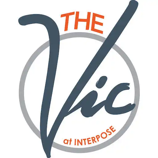 Play VicInterpose APK Play VicInterpose APK