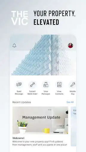 Play VicInterpose  and enjoy VicInterpose with UptoPlay