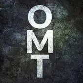 Free play online Vicio OMT! APK Free play online Vicio OMT! APK