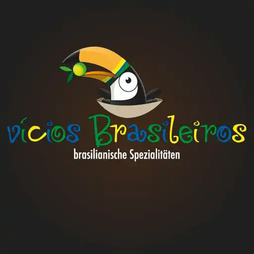 Play Vicios Brasileiros APK Play Vicios Brasileiros APK