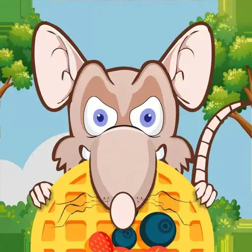 Play Vicious Varmints APK