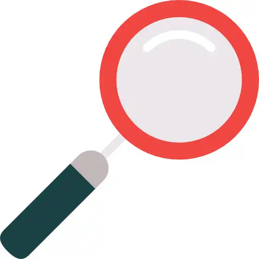 Play Vickery Family Clues as an online game Vickery Family Clues with UptoPlay