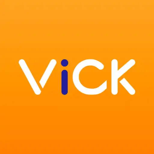 Play ViCK APK Play ViCK APK