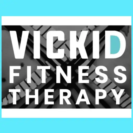 Play Vicki D Fit Therapy APK